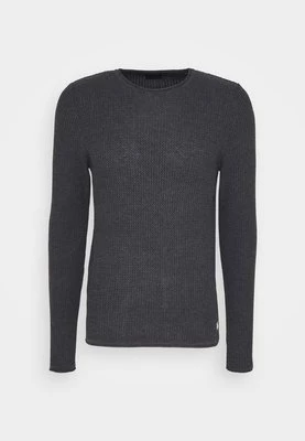 Sweter Jack & Jones PREMIUM