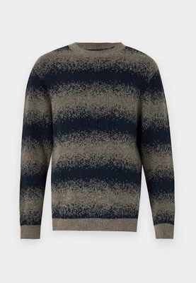 Sweter Jack & Jones PREMIUM