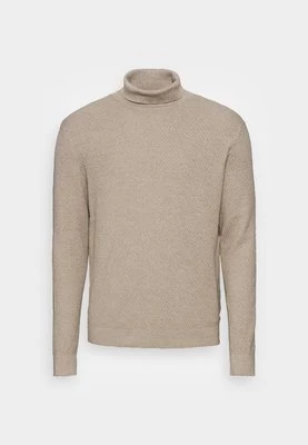 Sweter Jack & Jones PREMIUM