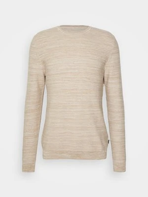 Sweter Jack & Jones PREMIUM