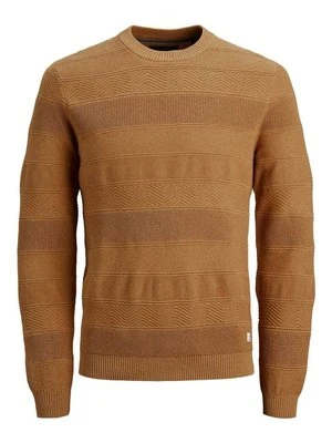 Sweter Jack & Jones PREMIUM