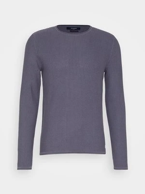 Sweter Jack & Jones PREMIUM