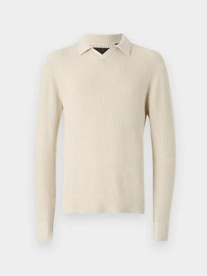 Sweter Jack & Jones PREMIUM