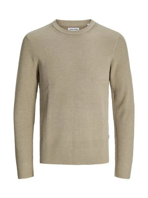 Sweter Jack & Jones PREMIUM