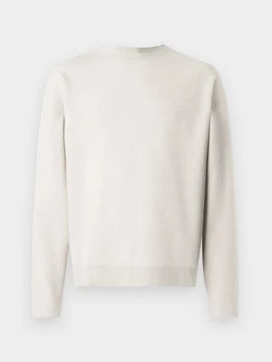 Sweter Jack & Jones PREMIUM