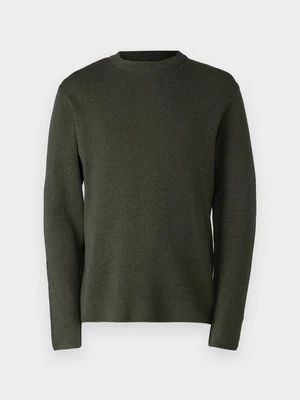 Sweter Jack & Jones PREMIUM