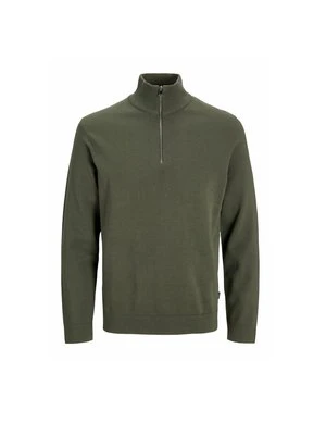 Sweter Jack & Jones PREMIUM