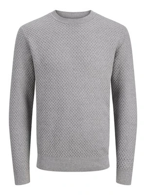 Sweter Jack & Jones PREMIUM