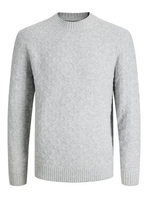 Sweter Jack & Jones PREMIUM