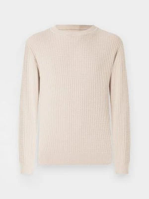 Sweter Jack & Jones PREMIUM