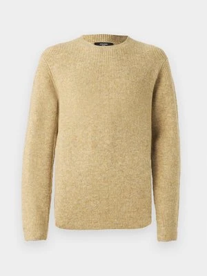 Sweter Jack & Jones PREMIUM