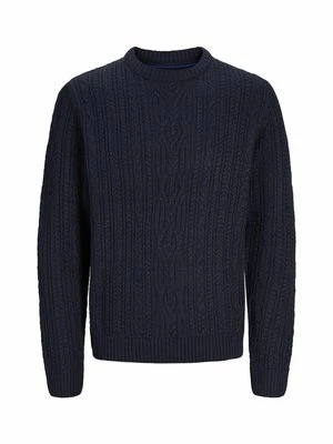 Zdjęcie produktu Sweter Jack & Jones PREMIUM