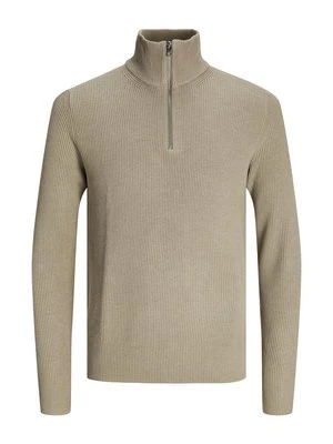 Sweter Jack & Jones PREMIUM