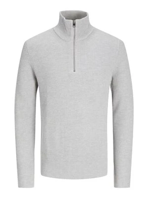 Sweter Jack & Jones PREMIUM