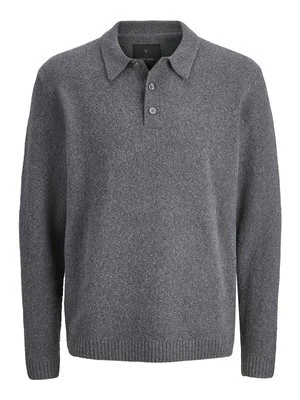 Sweter Jack & Jones PREMIUM