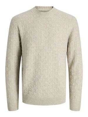 Zdjęcie produktu Sweter Jack & Jones PREMIUM