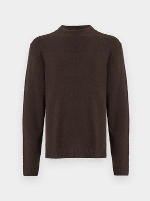 Sweter Jack & Jones PREMIUM