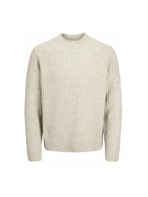Sweter Jack & Jones PREMIUM
