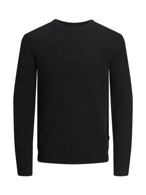 Sweter Jack & Jones PREMIUM