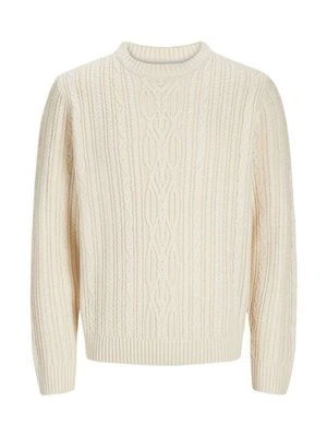 Sweter Jack & Jones PREMIUM