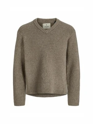 Sweter Jack & Jones PREMIUM
