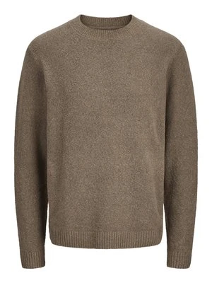 Sweter Jack & Jones PREMIUM