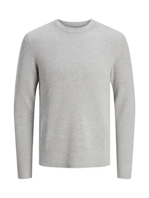 Sweter Jack & Jones PREMIUM