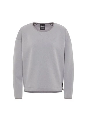 Sweter Jack Wolfskin