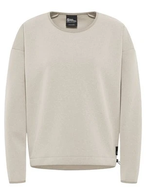 Sweter Jack Wolfskin