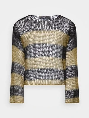 Sweter Jaded London