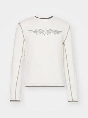 Sweter Jaded London
