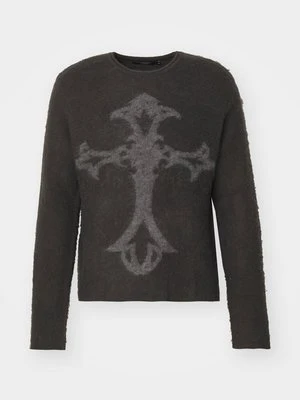 Sweter Jaded London