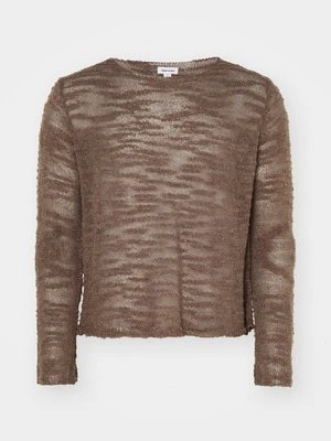 Sweter Jaded London