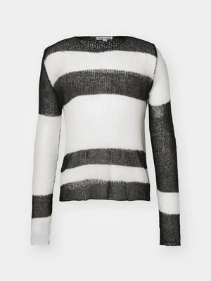 Sweter Jaded London