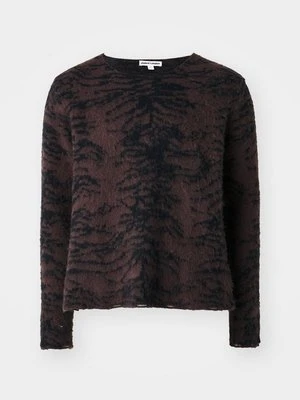 Sweter Jaded London