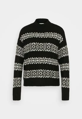 Sweter JDY