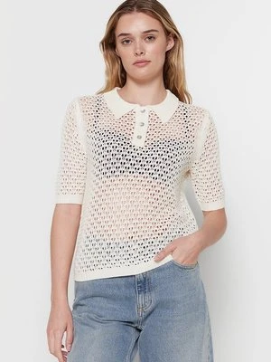 Sweter JDY
