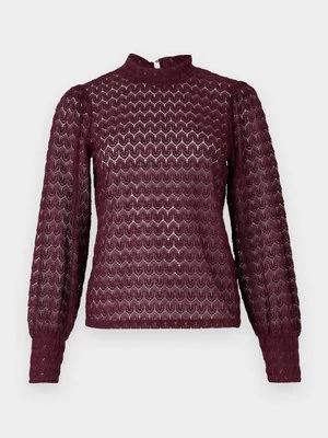 Sweter JDY
