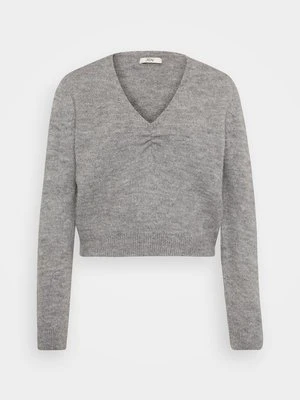 Sweter JDY