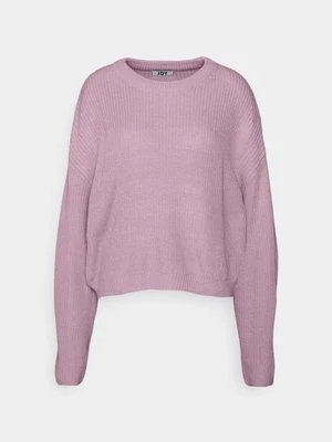 Sweter JDY