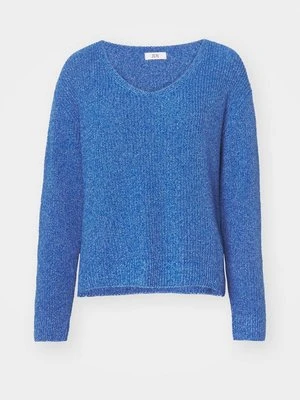 Zdjęcie produktu Sweter JDY