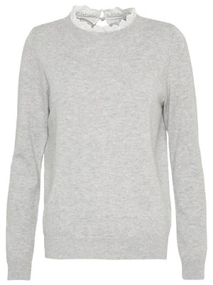 Zdjęcie produktu Sweter JDY