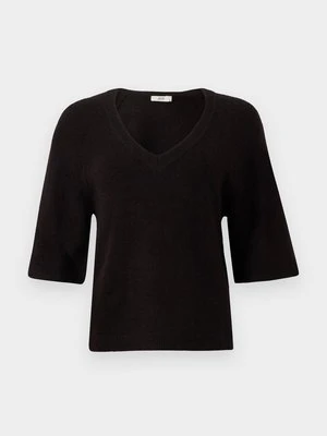 Sweter JDY