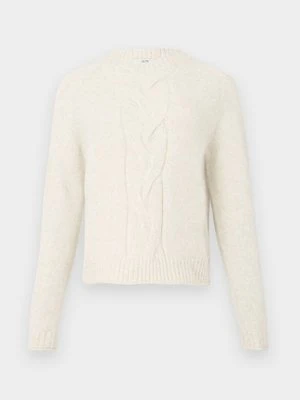 Sweter JDY szary