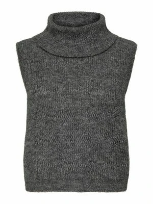 Sweter JDY