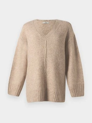 Sweter JDY