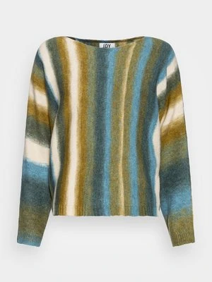 Sweter JDY Tall