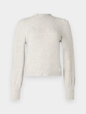 Sweter JDY