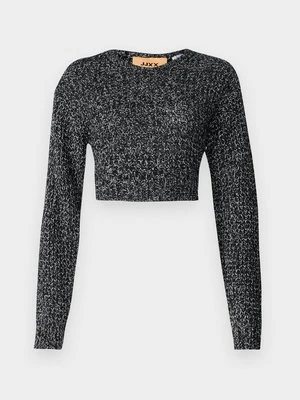 Sweter JJXX