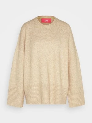 Sweter JJXX